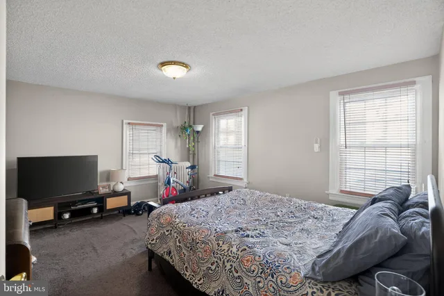 $650,000 | 331 West Gay Street, West Chester, PA 19380