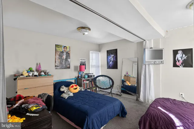 $650,000 | 331 West Gay Street, West Chester, PA 19380