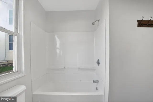 $650,000 | 331 West Gay Street, West Chester, PA 19380