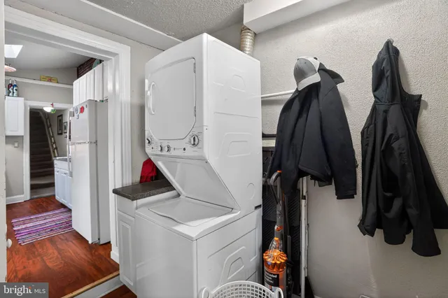 $650,000 | 331 West Gay Street, West Chester, PA 19380