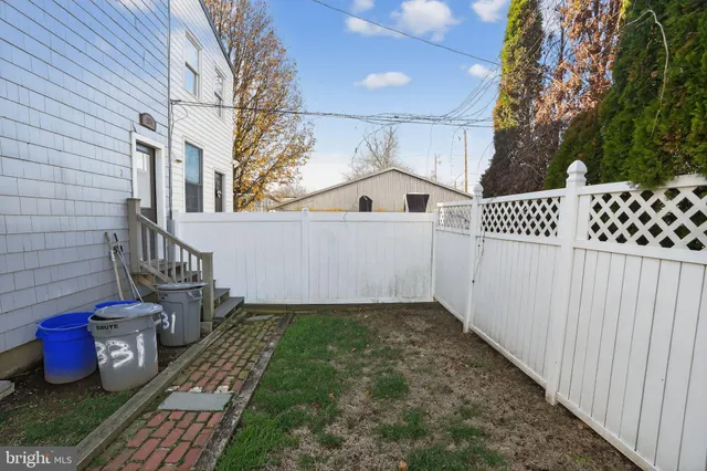 $650,000 | 331 West Gay Street, West Chester, PA 19380