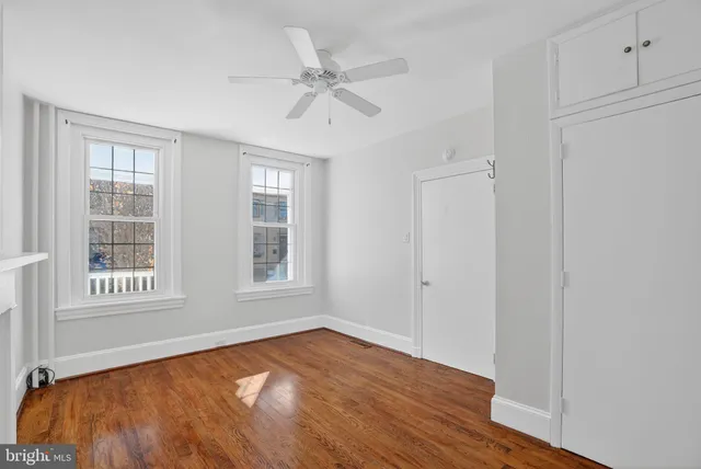 $650,000 | 331 West Gay Street, West Chester, PA 19380