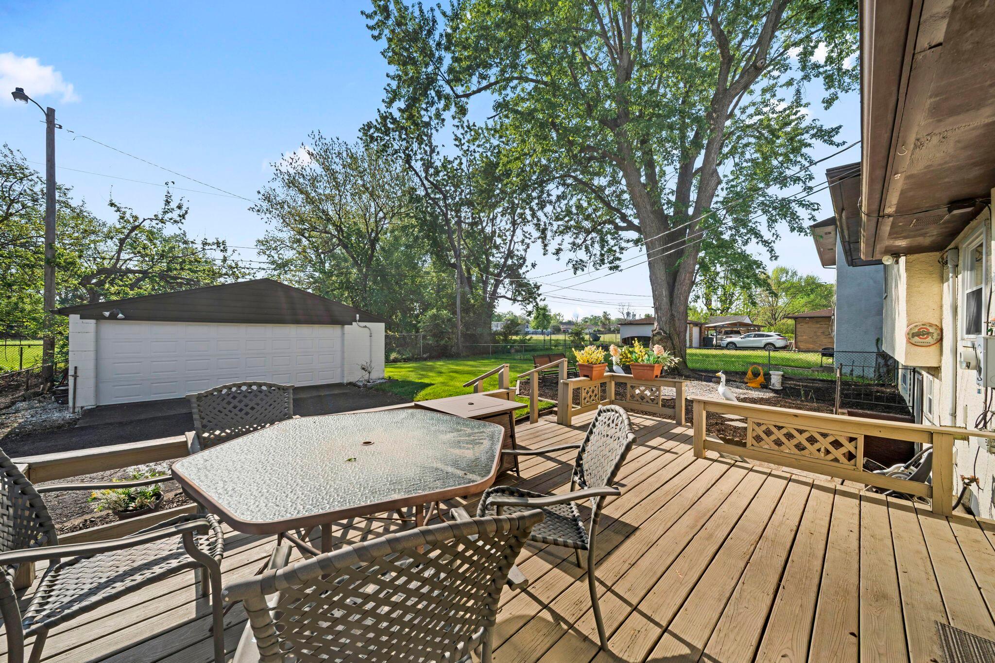 1478 Striebel Road Columbus, OH 43227 - Photo 53 of 73 Gallery Image 53