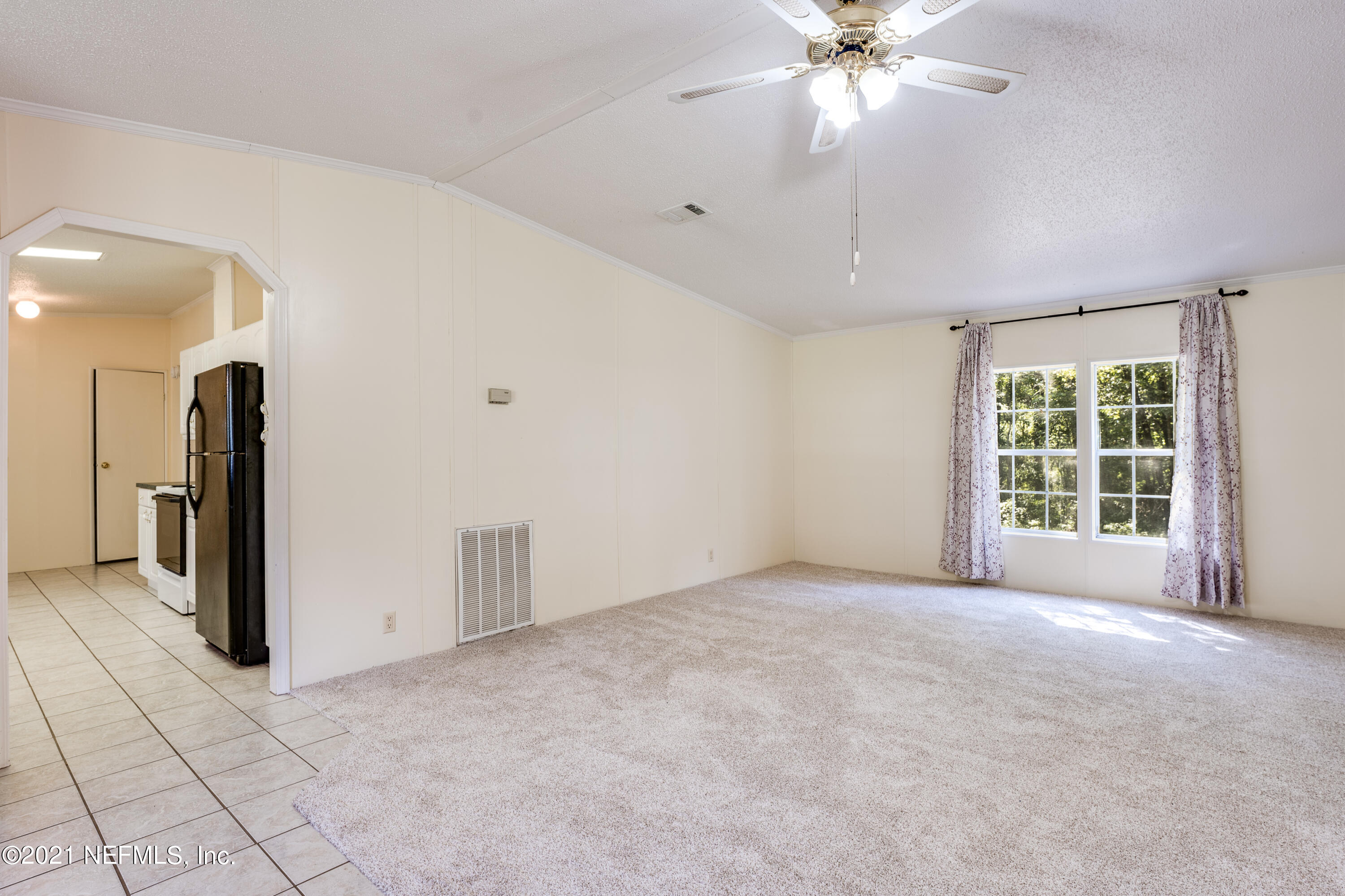 2007 Rose Ridge Court Middleburg, FL 32068 - Photo 7 of 40 20210907 2007 Rose Ridge Ct007LARGE