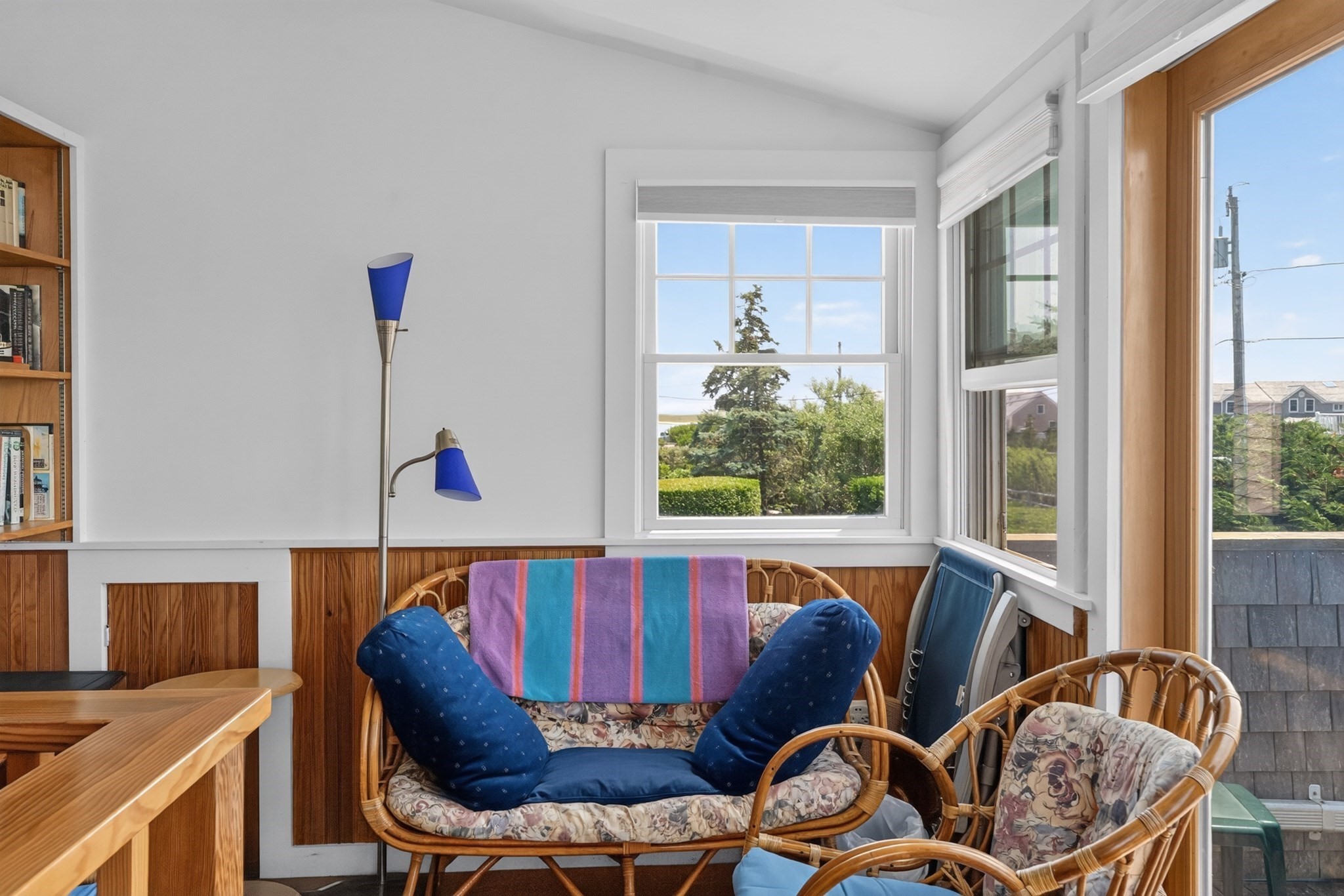 19 Town Lot Road Edgartown, MA 02539 - Photo 29 of 31 Gallery Image 29