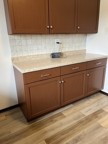 1781 Rand Road, Unit 2A Des Plaines, IL 60016 - Photo 6 of 12 Gallery Image 6