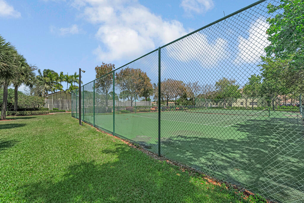 813 Imperial Lake Road West Palm Beach, FL 33413 - Photo 48 of 49 49