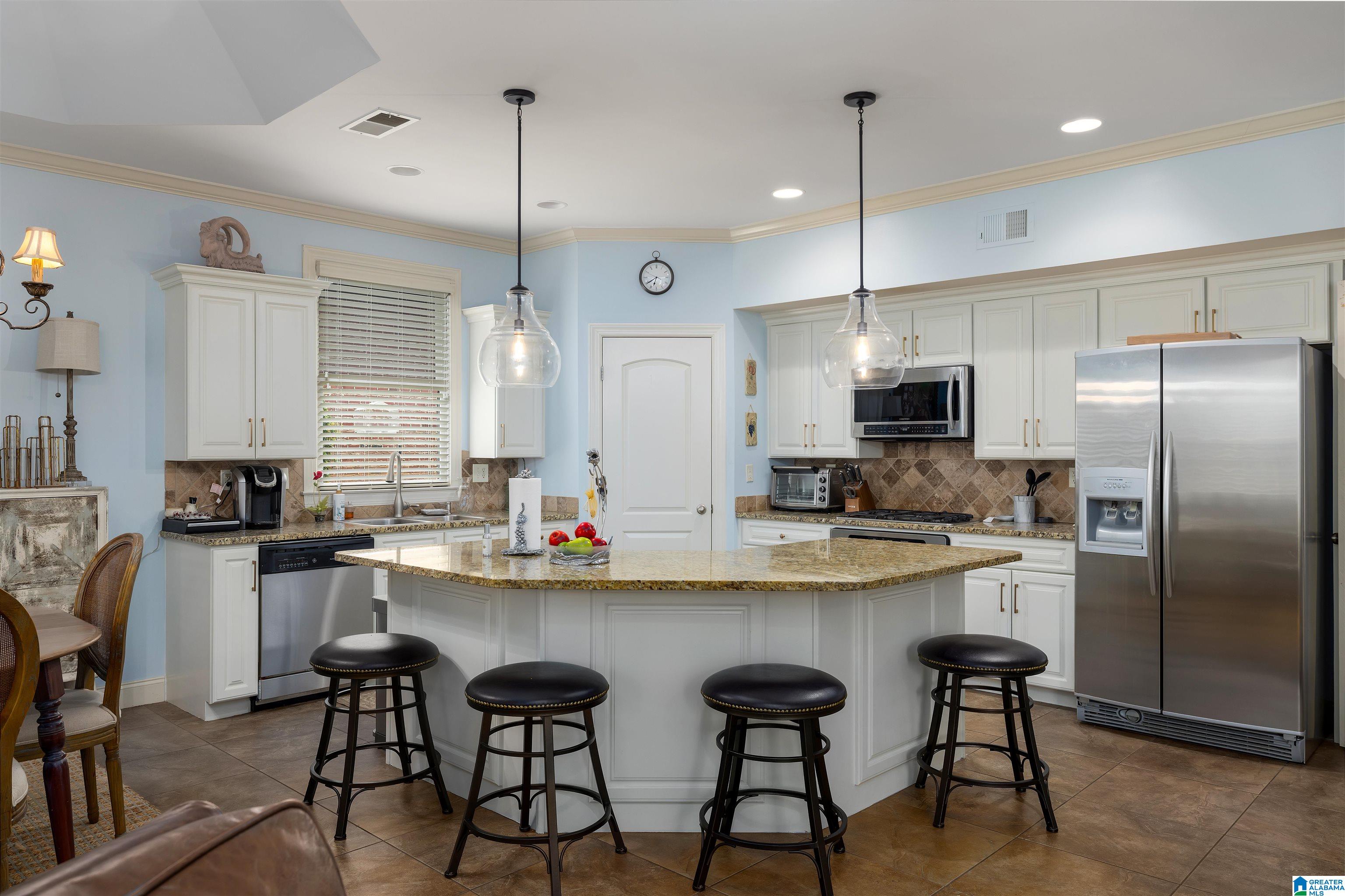 1013 Greystone Parc Road Birmingham, AL 35242 - Photo 20 of 52