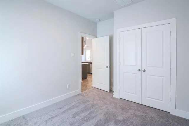 $3,500 | 917 Hawthorn Lane, Mansfield, TX 76063