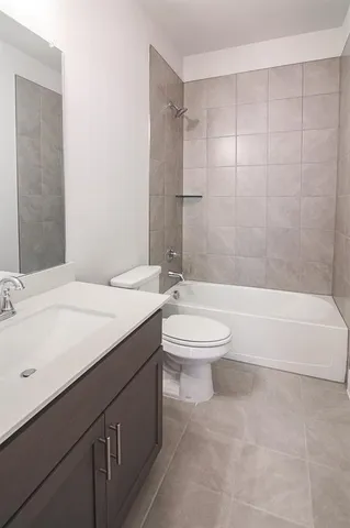 $3,500 | 917 Hawthorn Lane, Mansfield, TX 76063