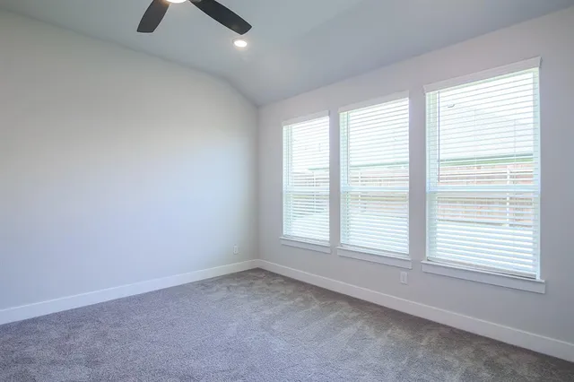 $3,500 | 917 Hawthorn Lane, Mansfield, TX 76063