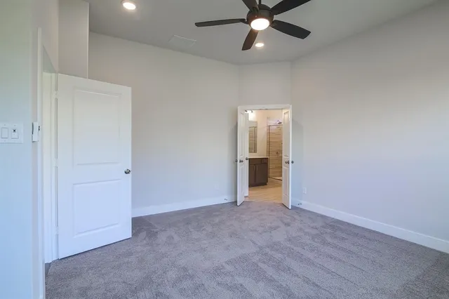 $3,500 | 917 Hawthorn Lane, Mansfield, TX 76063