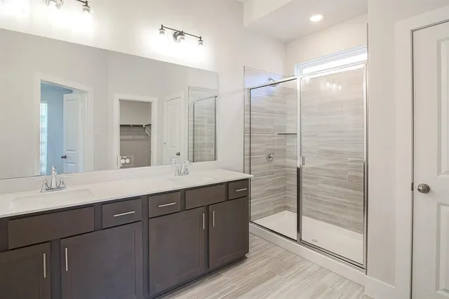 $3,500 | 917 Hawthorn Lane, Mansfield, TX 76063