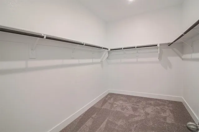 $3,500 | 917 Hawthorn Lane, Mansfield, TX 76063