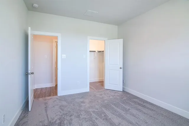 $3,500 | 917 Hawthorn Lane, Mansfield, TX 76063