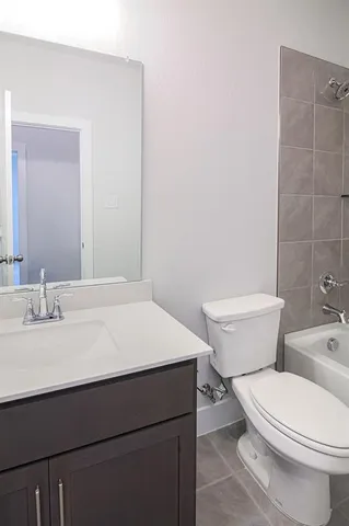 $3,500 | 917 Hawthorn Lane, Mansfield, TX 76063