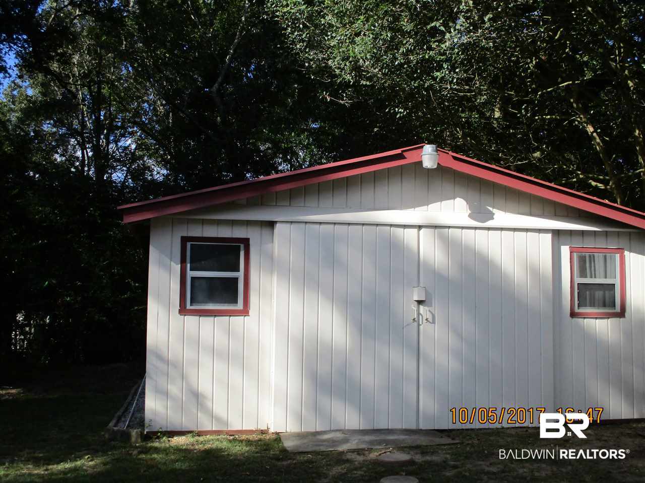 4154 Palmdale Drive Mobile, AL 36609 - Photo 14 of 16