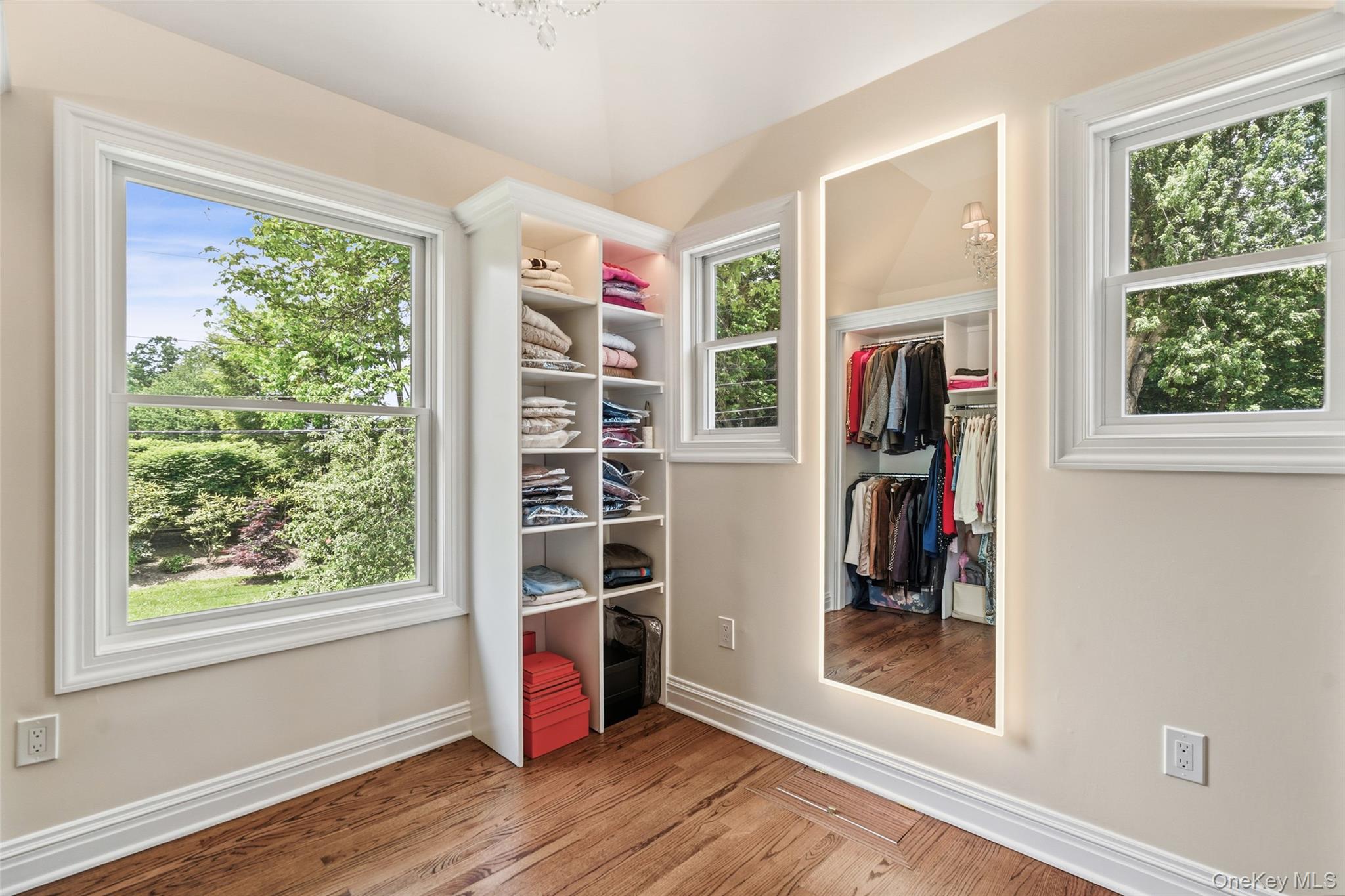 122 East Ridge Road Waccabuc, NY 10597 - Photo 23 of 38
