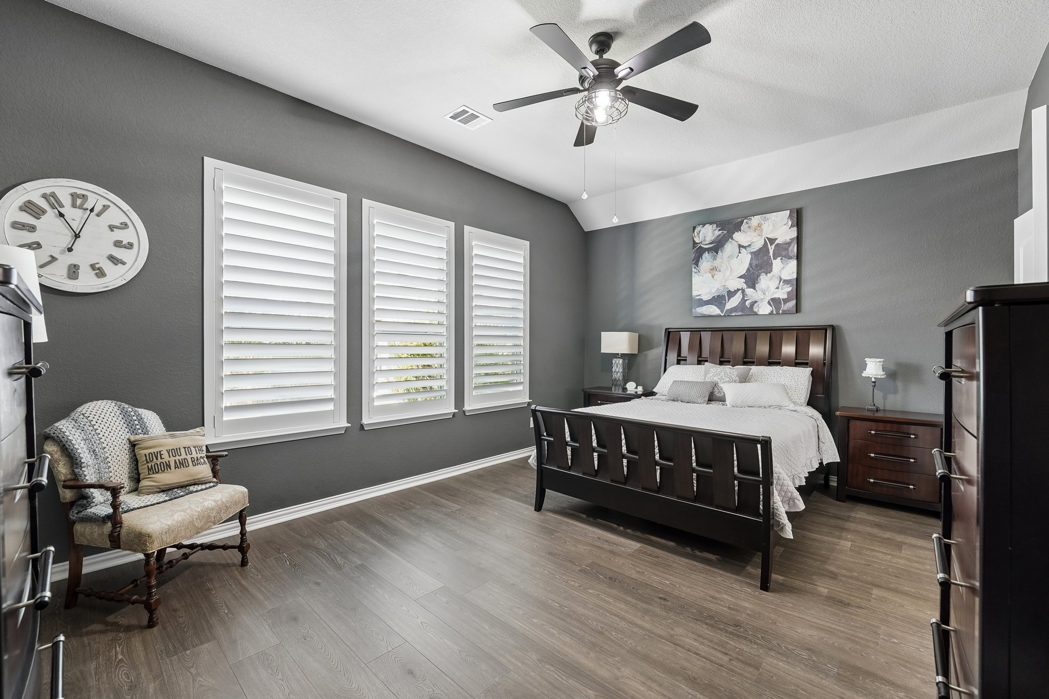 2424 Costera Street Leander, TX 78641 - Photo 29 of 39