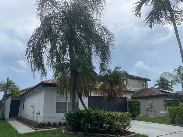 $4,000 | 17484 Southwest 22nd Street, Miramar, FL 33029