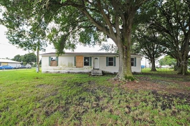 405 Adams Road Mulberry, FL 33860 - Photo 1 of 1 Gallery Image 1