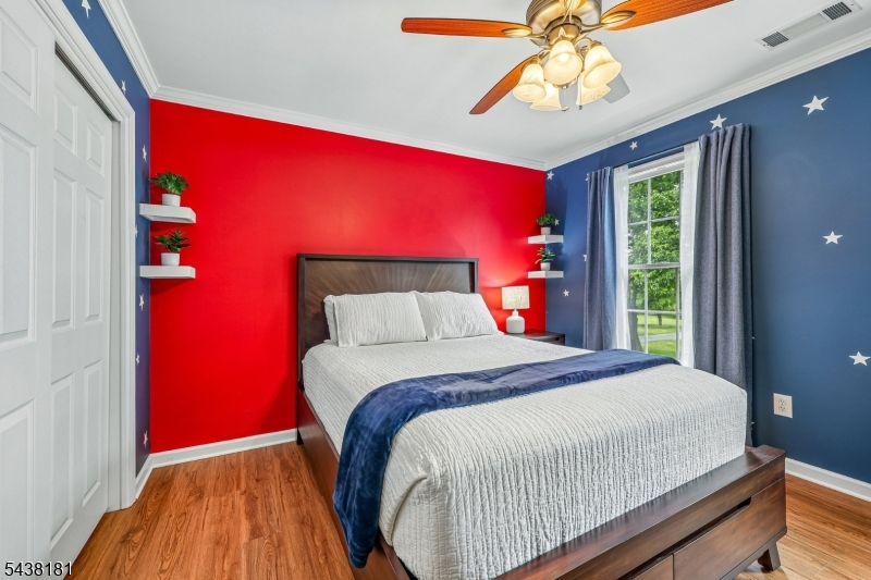 12 Meadow Ridge Road Columbia, NJ 07832 - Photo 20 of 43