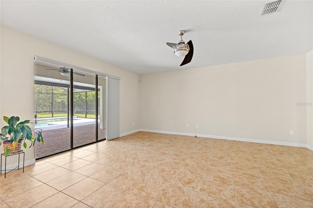 2892 Spring Breeze Way Kissimmee, FL 34744 - Photo 16 of 78