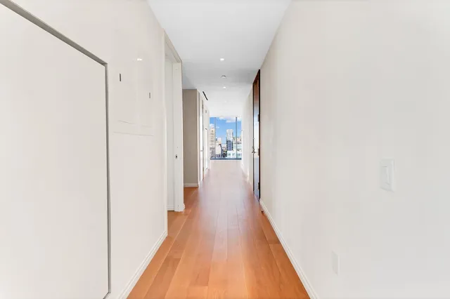 $7,500,000 | 277 5th Avenue, Unit 49A | NoMad