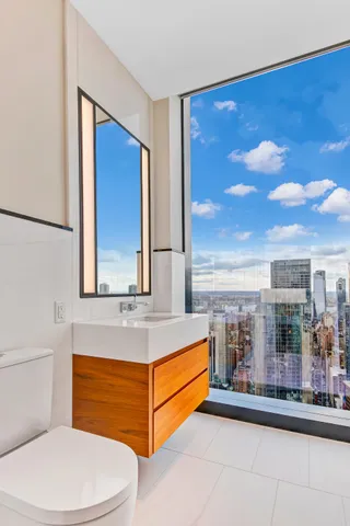 $7,500,000 | 277 5th Avenue, Unit 49A | NoMad