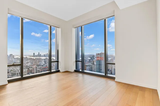 $7,500,000 | 277 5th Avenue, Unit 49A | NoMad