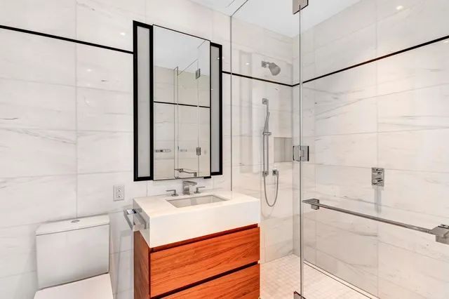 $7,500,000 | 277 5th Avenue, Unit 49A | NoMad