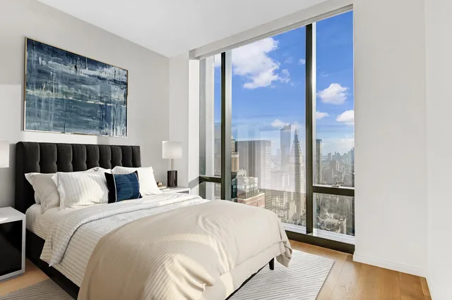 $7,500,000 | 277 5th Avenue, Unit 49A | NoMad