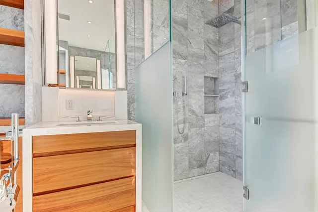 $7,500,000 | 277 5th Avenue, Unit 49A | NoMad