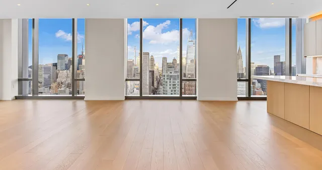 $7,500,000 | 277 5th Avenue, Unit 49A | NoMad