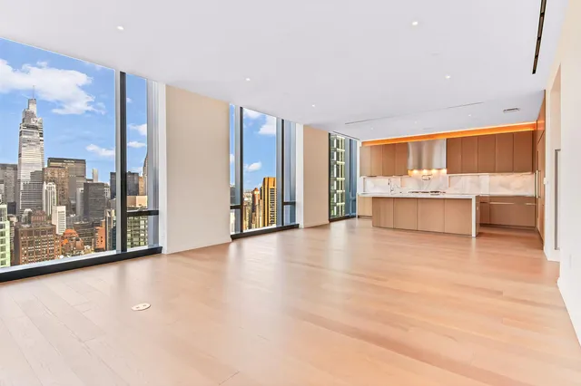 $7,500,000 | 277 5th Avenue, Unit 49A | NoMad