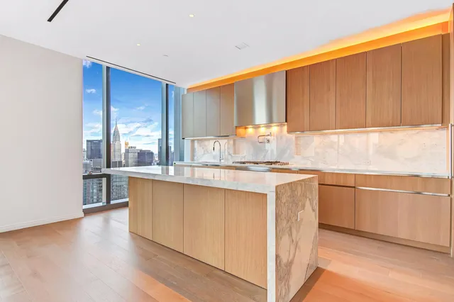 $7,500,000 | 277 5th Avenue, Unit 49A | NoMad