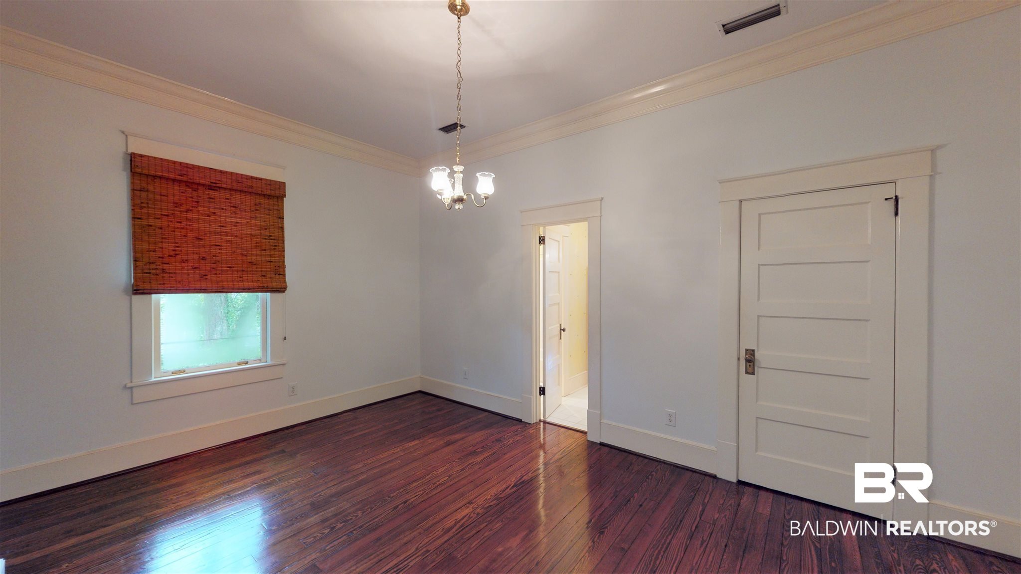 1955 Spring Hill Avenue Mobile, AL 36607 - Photo 29 of 43