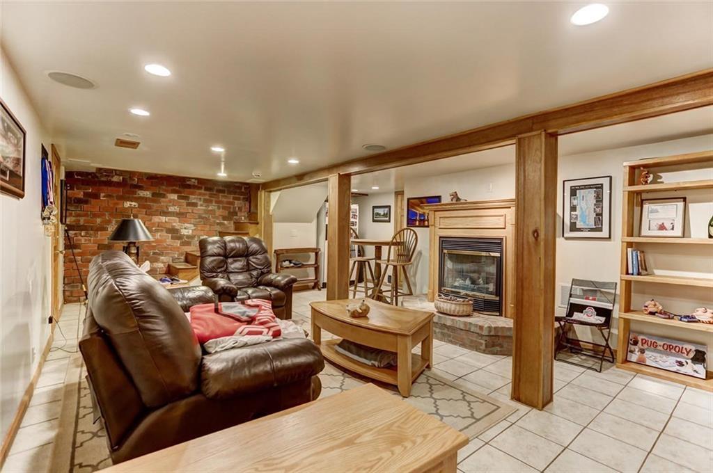 125 East McCreight Avenue Springfield, OH 45504 - Photo 44 of 60