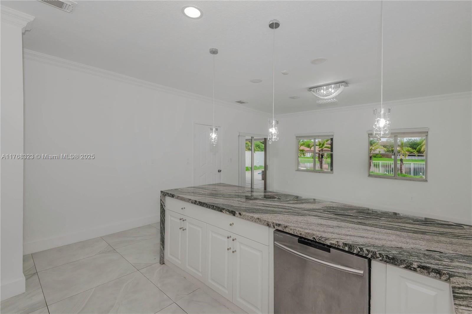 2845 Northeast 41st Road Homestead, FL 33033 - Photo 11 of 24 Gallery Image 11