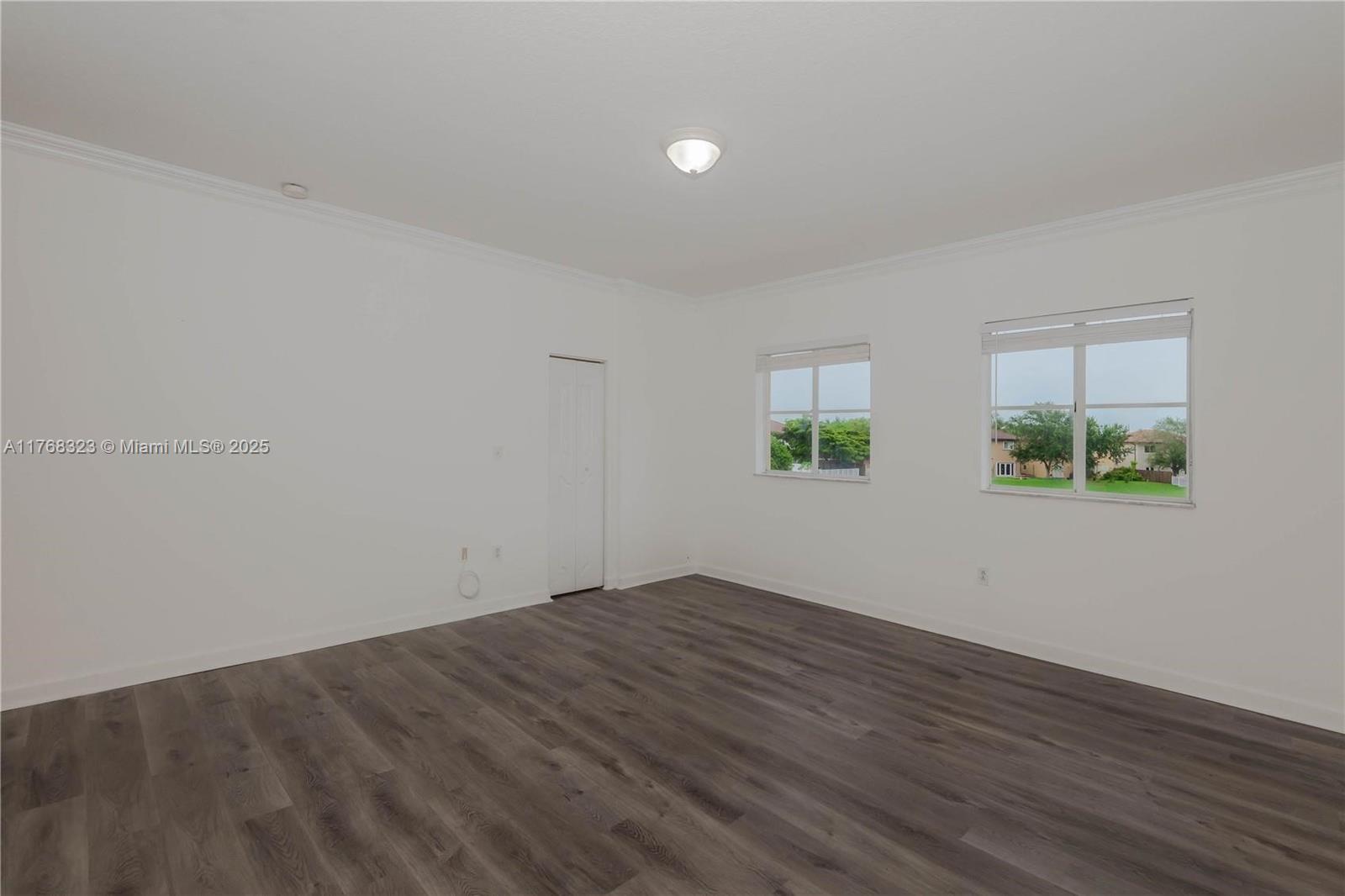 2845 Northeast 41st Road Homestead, FL 33033 - Photo 12 of 24 Gallery Image 12