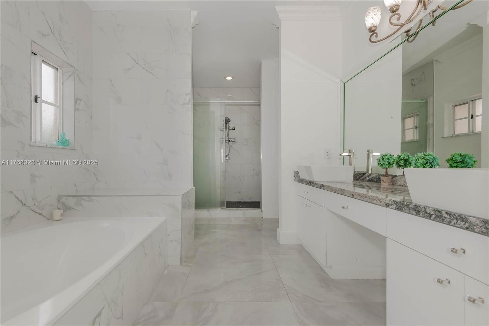 2845 Northeast 41st Road Homestead, FL 33033 - Photo 13 of 24 Gallery Image 13
