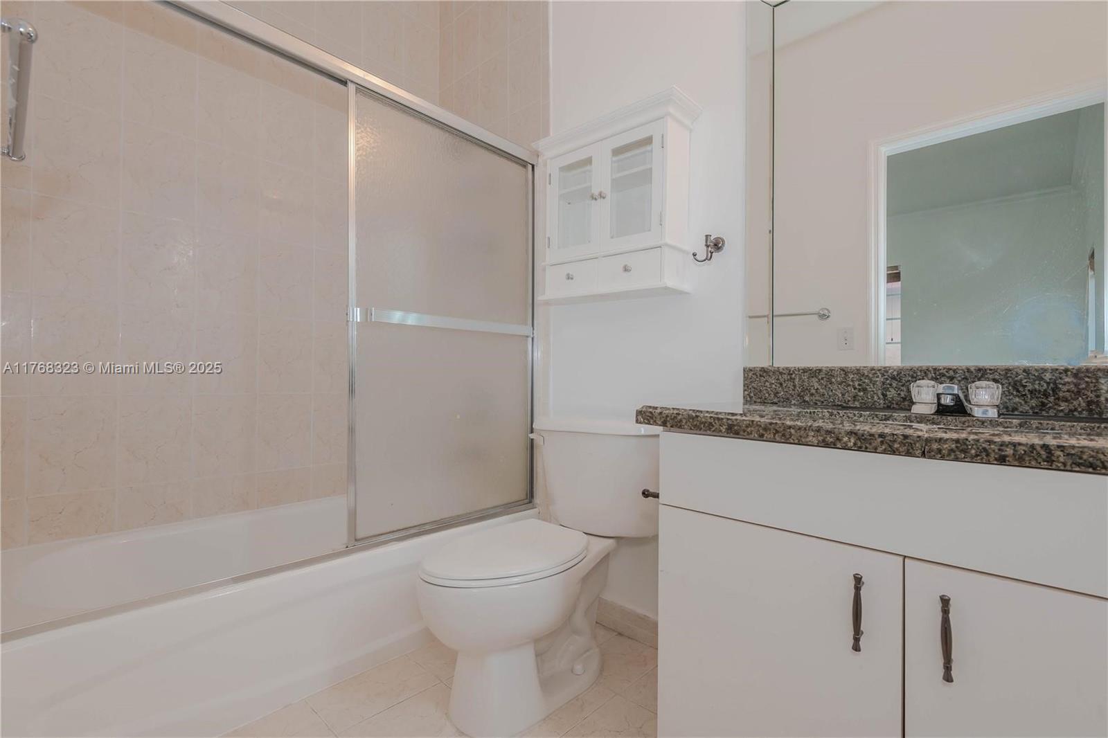 2845 Northeast 41st Road Homestead, FL 33033 - Photo 14 of 24 Gallery Image 14