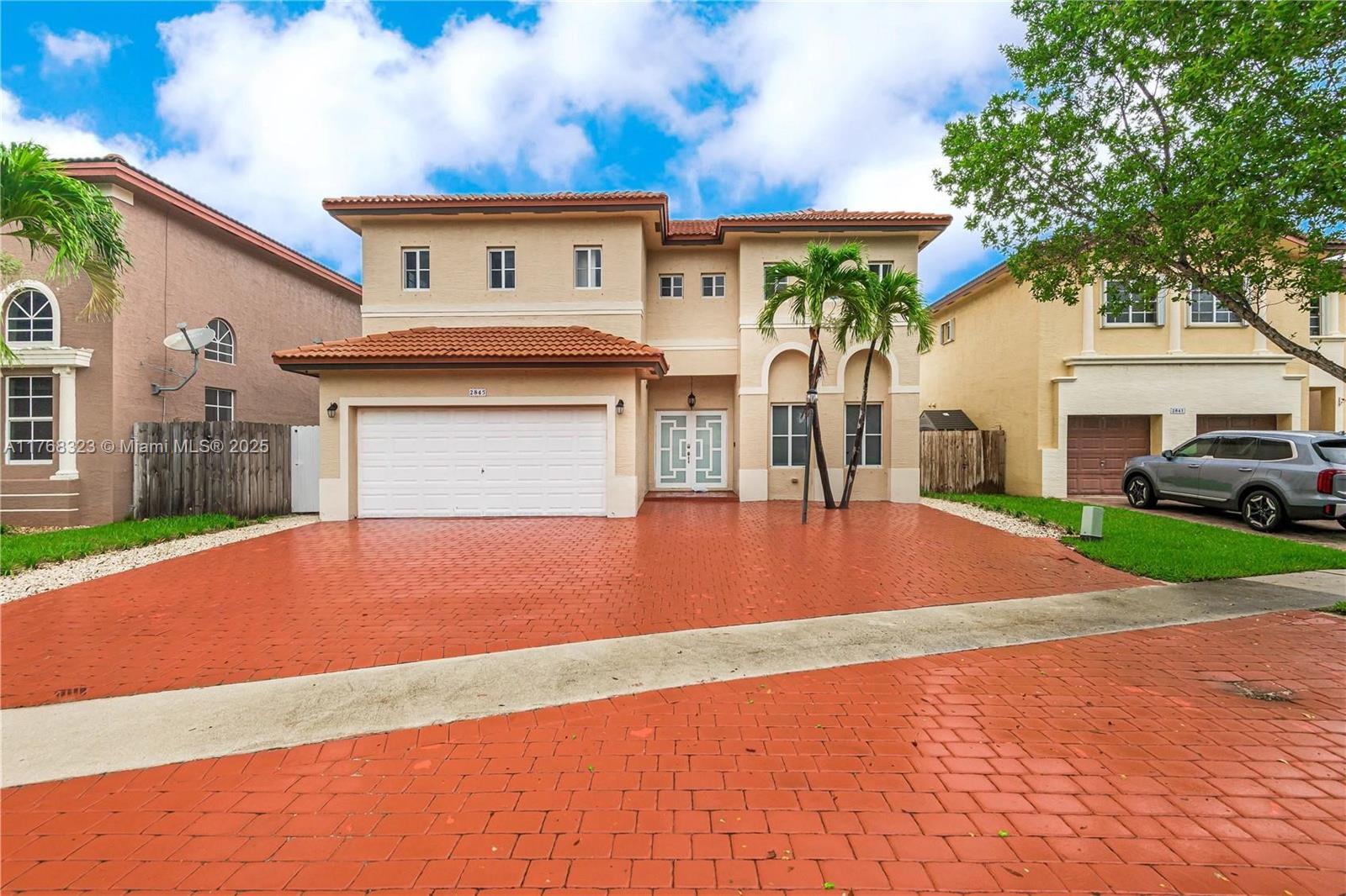 2845 Northeast 41st Road Homestead, FL 33033 - Photo 15 of 24 Gallery Image 15