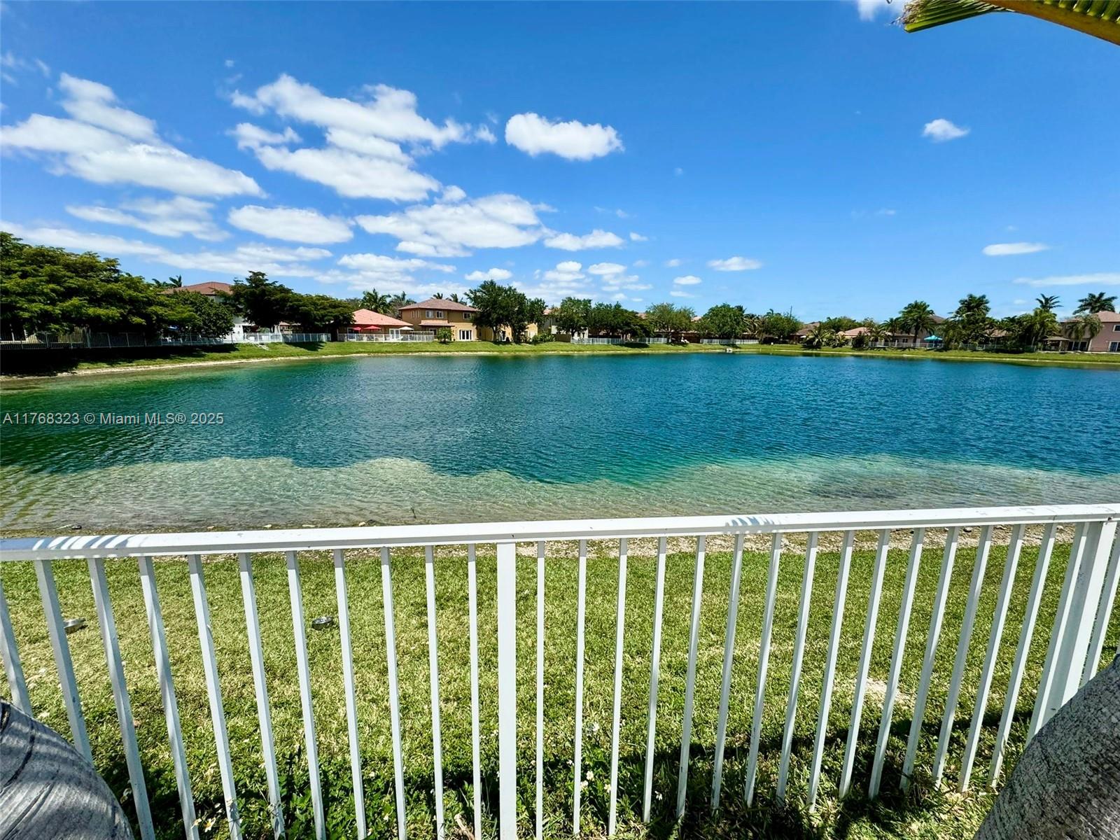 2845 Northeast 41st Road Homestead, FL 33033 - Photo 16 of 24 Gallery Image 16