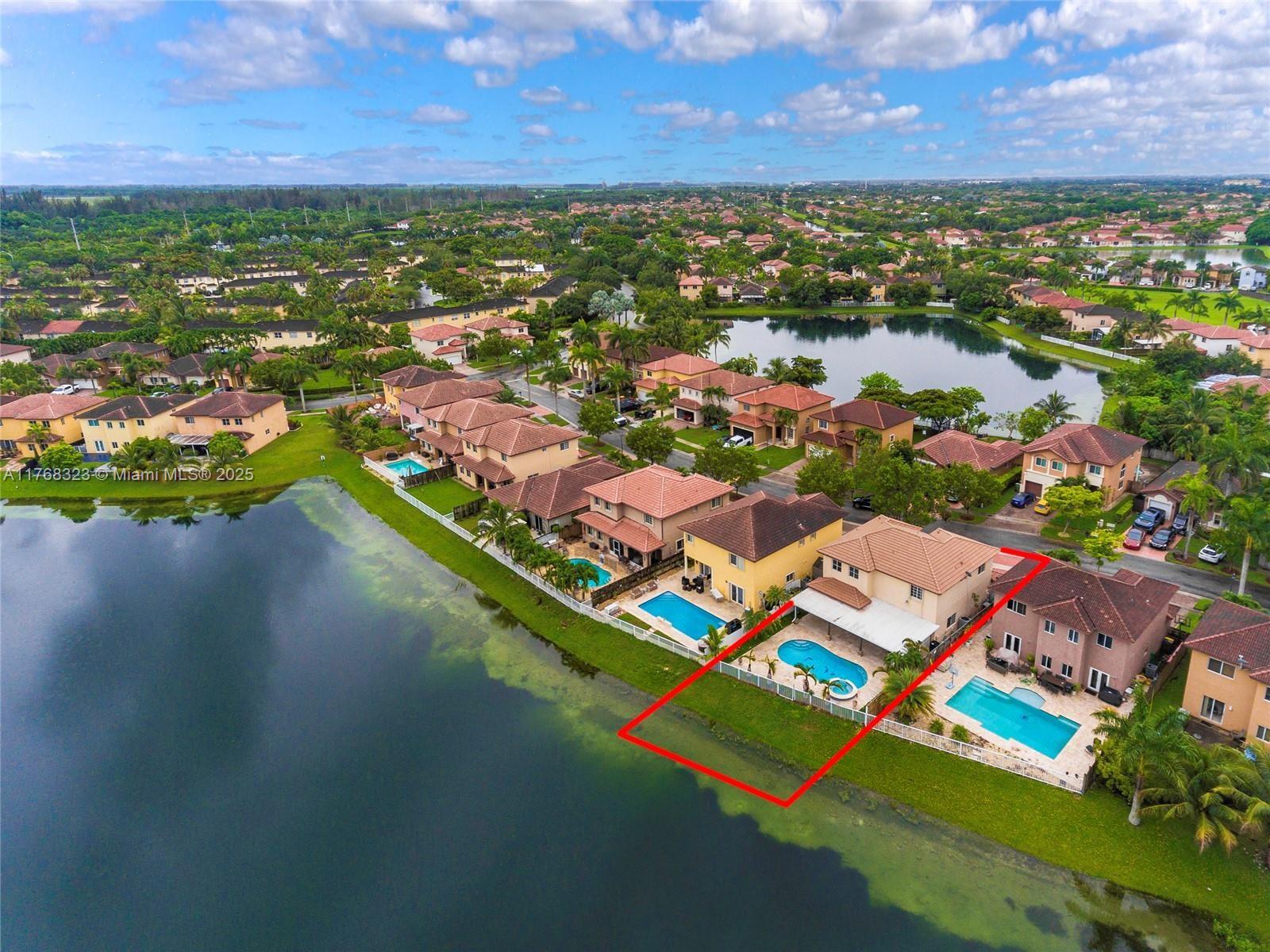 2845 Northeast 41st Road Homestead, FL 33033 - Photo 17 of 24 Gallery Image 17