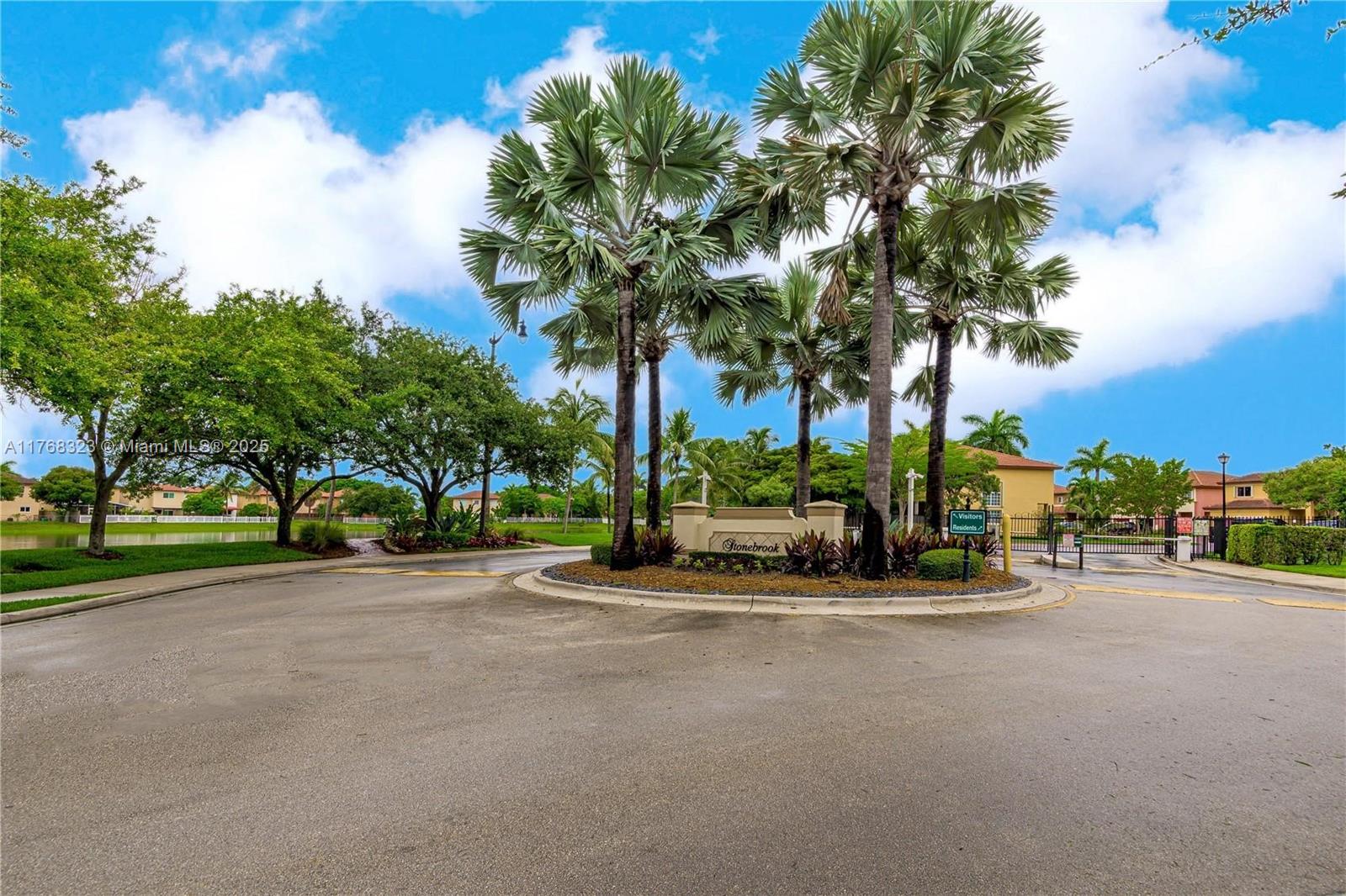 2845 Northeast 41st Road Homestead, FL 33033 - Photo 18 of 24 Gallery Image 18