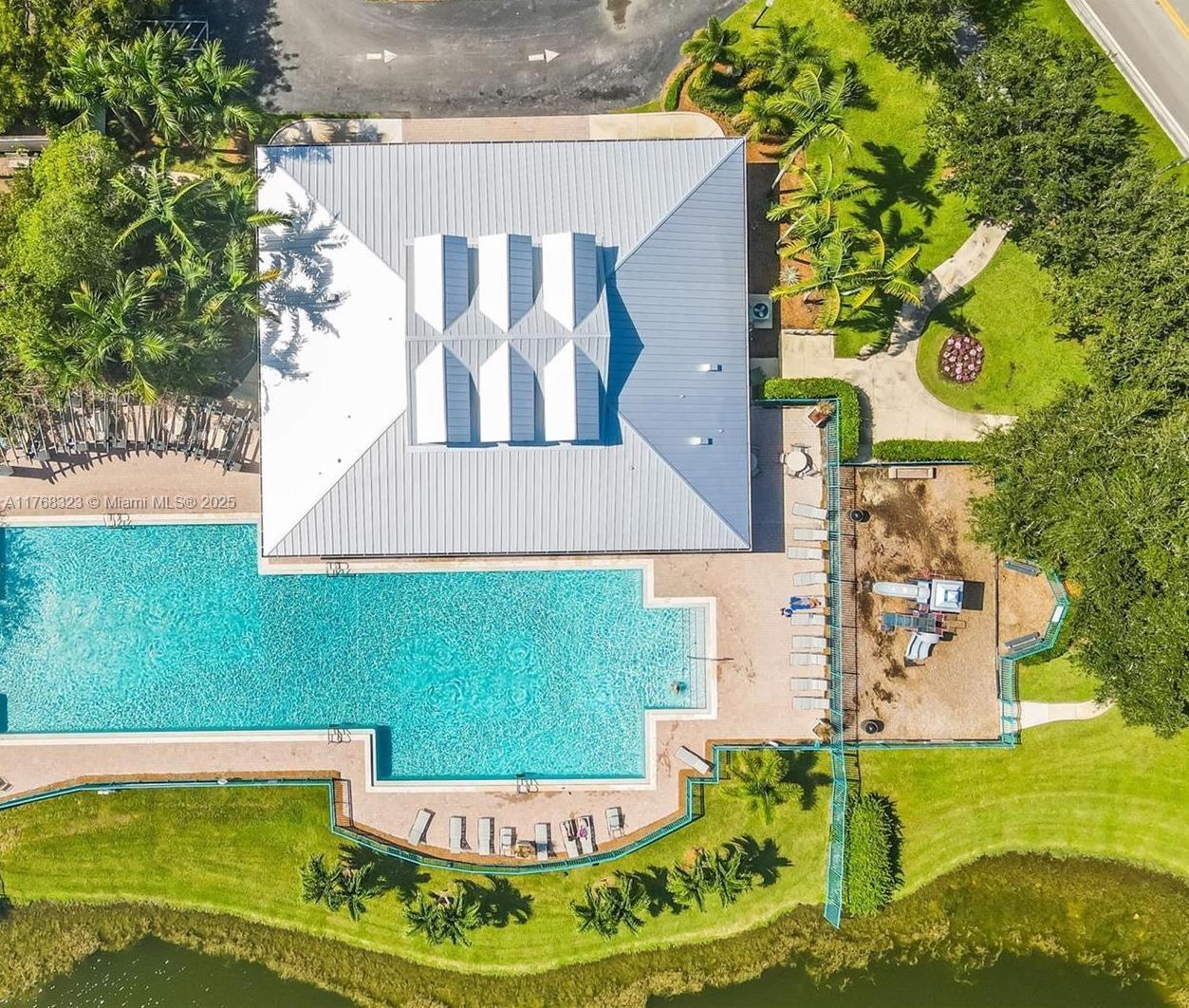 2845 Northeast 41st Road Homestead, FL 33033 - Photo 20 of 24 Gallery Image 20
