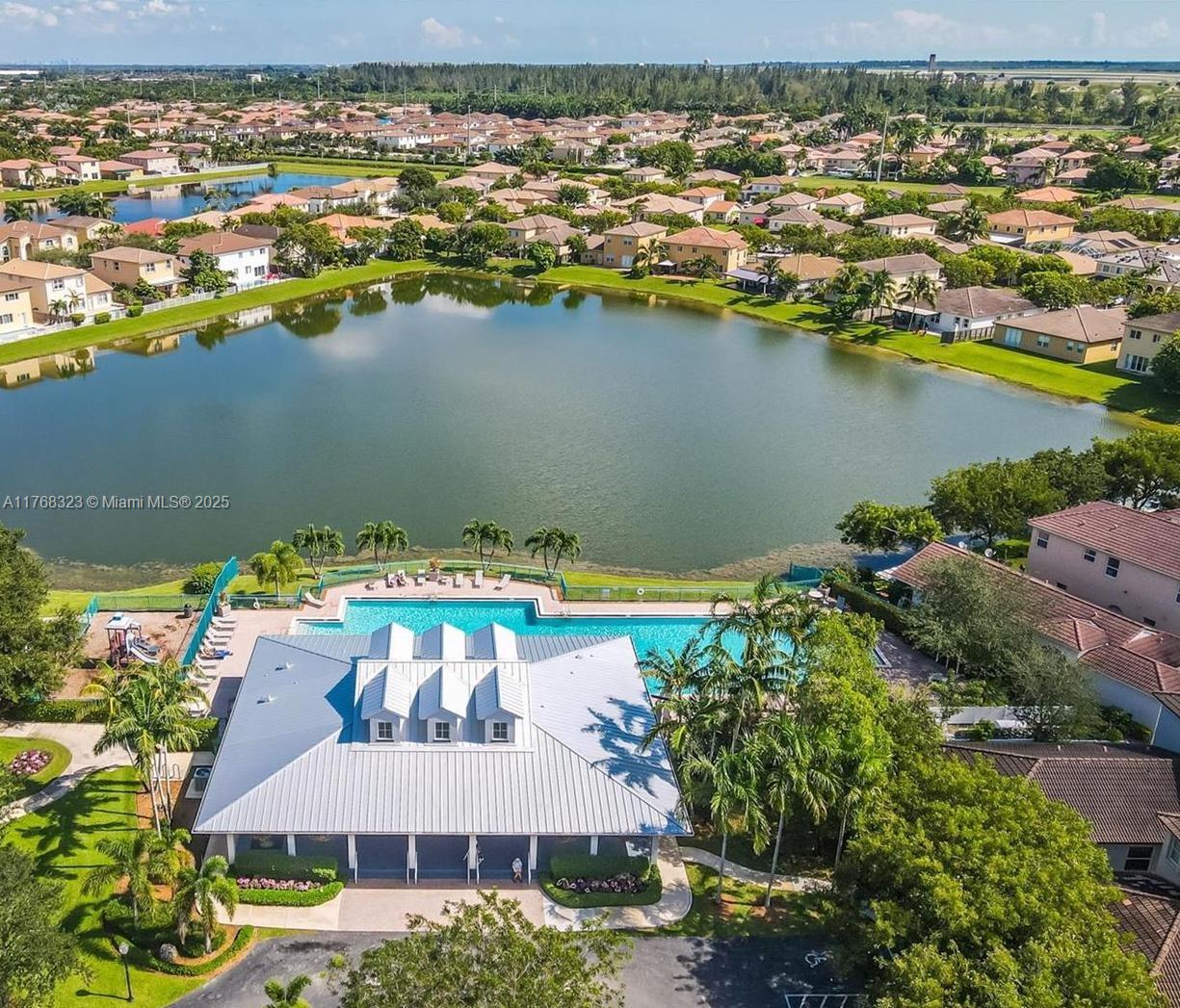 2845 Northeast 41st Road Homestead, FL 33033 - Photo 21 of 24 Gallery Image 21