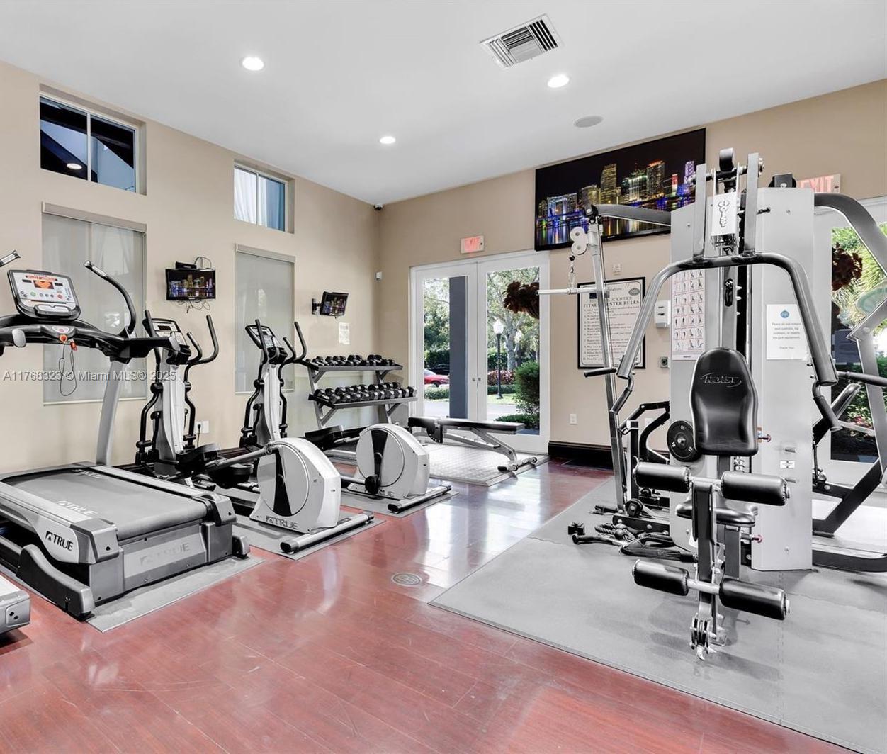 2845 Northeast 41st Road Homestead, FL 33033 - Photo 22 of 24 Gallery Image 22
