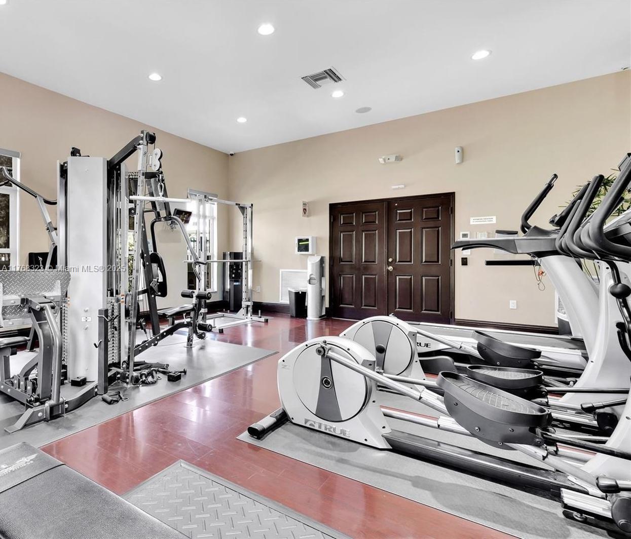 2845 Northeast 41st Road Homestead, FL 33033 - Photo 23 of 24 Gallery Image 23